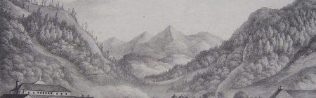 Як європейці бачили Україну та писали про неї в XVII–XIX ст.?