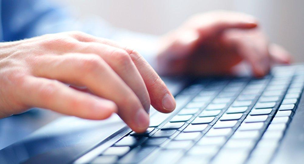 Інтернет-провайдери в окупованому Криму блокують щонайменше 20 українських сайтів: дослідження