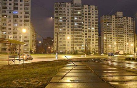 Поліція спростовує поширену у ЗМІ інформацію про самосуд на Троєщині