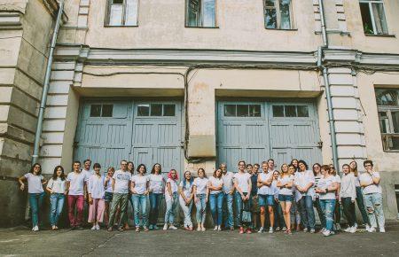 Громадське радіо долучилося до флешмобу запитів до Генпрокуратури щодо Седлецької