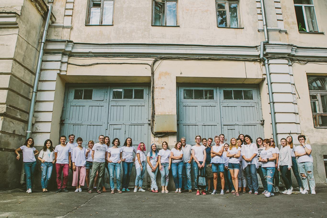 Громадське радіо долучилося до флешмобу запитів до Генпрокуратури щодо Седлецької