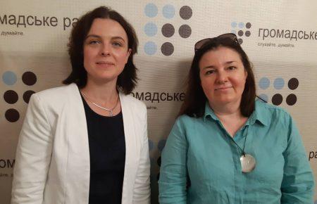 Де ховається гендерна дискримінація: норми, практика, соціум