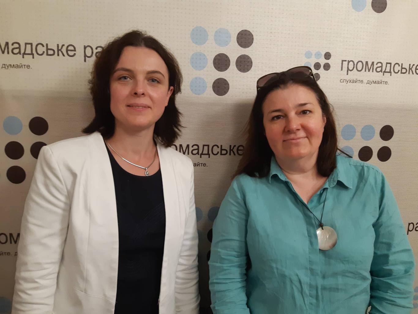 Де ховається гендерна дискримінація: норми, практика, соціум