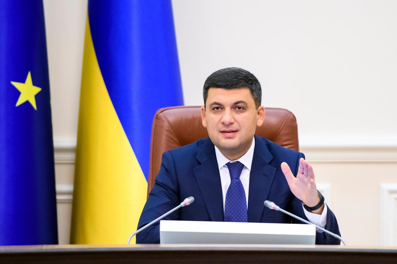 Уряд пропонує зробити безкоштовними медичну діагностику й аналізи