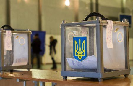 Українці ретельніше обирають смартфон, ніж політиків — координаторка руху ЧЕСНО