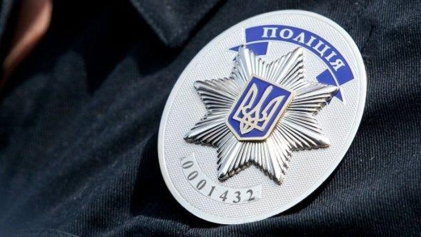 У Києві затримали нападника на суддю Дячука — поліція