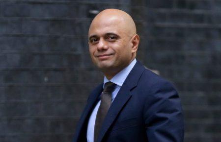 Британія обіцяє затримати підозрюваних в отруєнні Скрипалів, щойно вони виїдуть за межі Росії