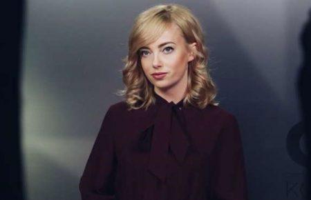 ЄСПЛ зобов'язав українську владу утриматися від доступу до будь-яких даних з телефону журналістки Седлецької