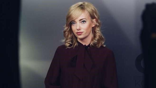 ЄСПЛ зобов'язав українську владу утриматися від доступу до будь-яких даних з телефону журналістки Седлецької