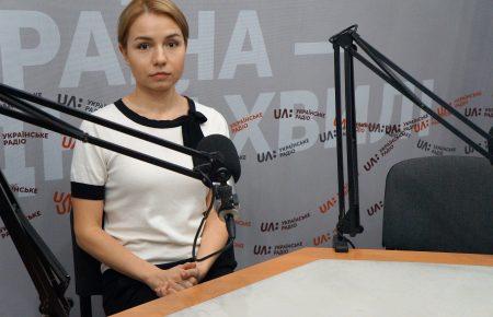 Президент запустить Антикорупційний суд, імовірно, під вибори — юристка Центру протидії корупції