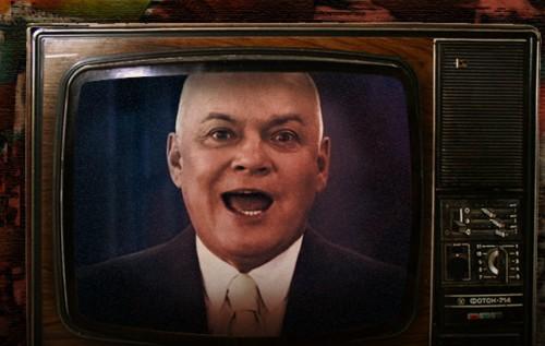 Як зрозуміти, що журналісти вам брешуть?