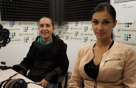 Нам важно выиграть суд у Министерства временно оккупированных территорий — глава ГО «Мій.Дім.Юа»