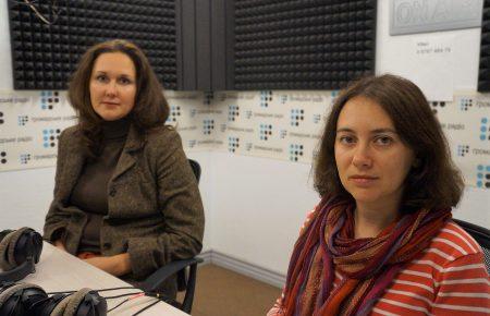 Однажды сломавшего ногу не надо заставлять всю жизнь ходить на костылях — социологи о переселенцах