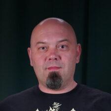 Богдан-Олег Горобчук