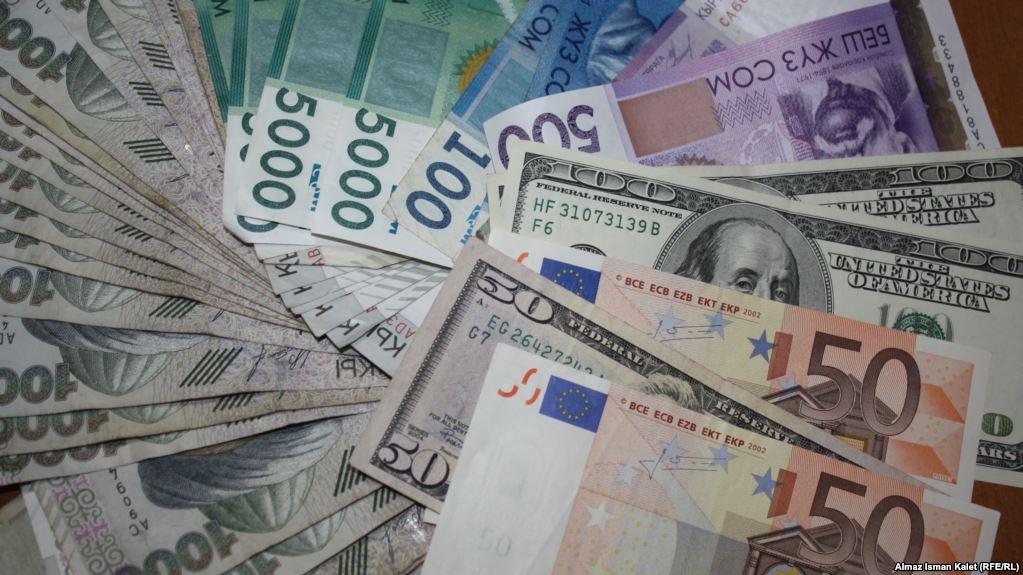 Наскільки допоможе українському уряду в реформах мільярд доларів європейської допомоги?