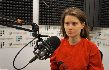 «І знову демократія» - в PinchukArtCentre нова виставка