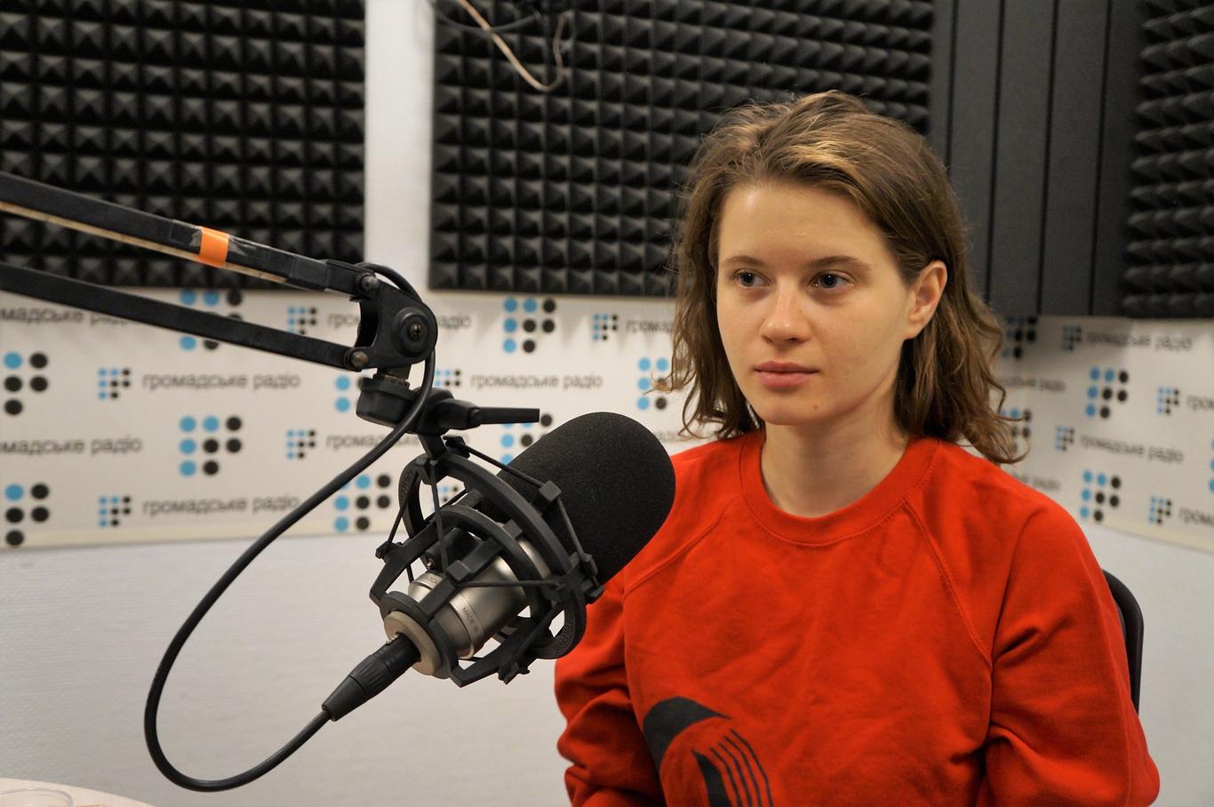 «І знову демократія» - в PinchukArtCentre нова виставка