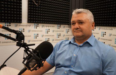 Які гуртки для школярів безкоштовні і де їх шукати