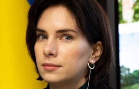 Відбувся черговий обмін полоненими: додому повернулися 160 українців