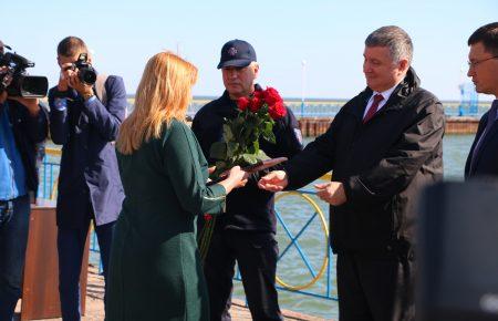 Родина рятувальника Дмитра Тритейкіна, який загинув під час обстрілів Авдіївки, отримає квартиру