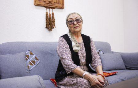 Многоженство, «похищение невест» и домашнее насилие: на что жалуются женщины Кыргызстана психологам