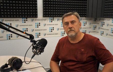 Хто та як створював образ люмпенізованого проросійського Донбасу