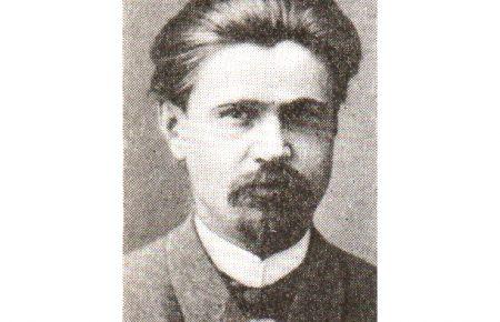 Радянські репресії та німецька окупація: якою була доля внучатого племінника Тараса Шевченка