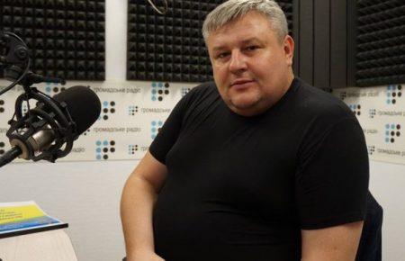 Поліція: Сексуальні злочини — найпоширеніші в сфері торгівлі людьми в Україні