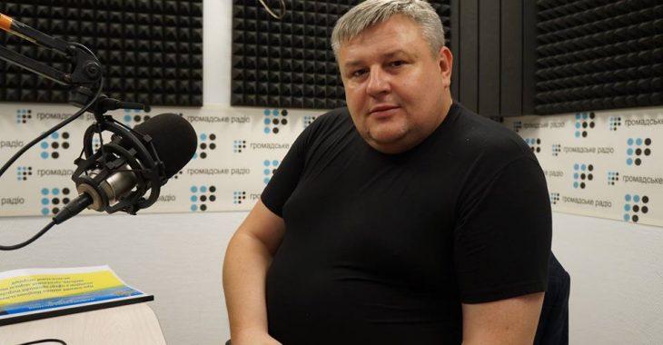 Поліція: Сексуальні злочини — найпоширеніші в сфері торгівлі людьми в Україні