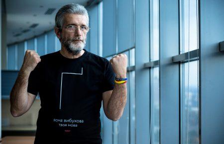 Громадське радіо вирушає із виїзною студією та лекцією у Запоріжжя