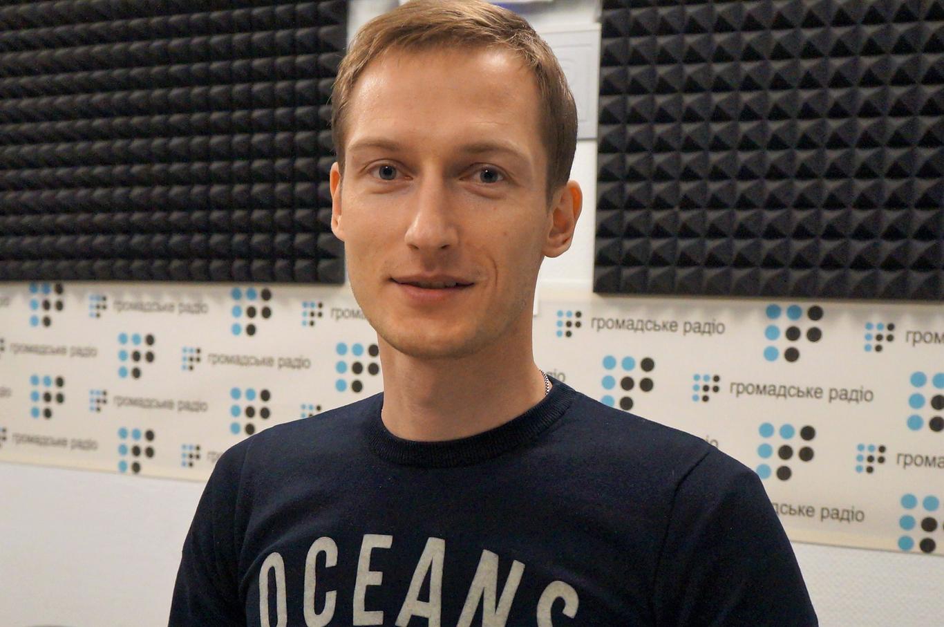 «Гіперлуп» нової державної служби: погляд зсередини