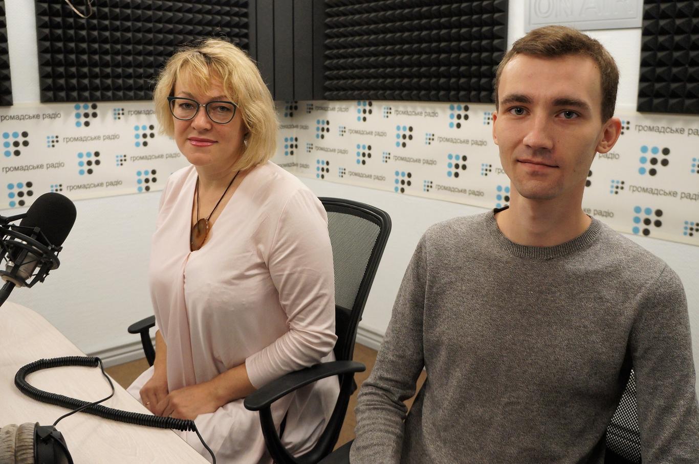 77 способів викрити ознаки корупції у деклараціях чиновників