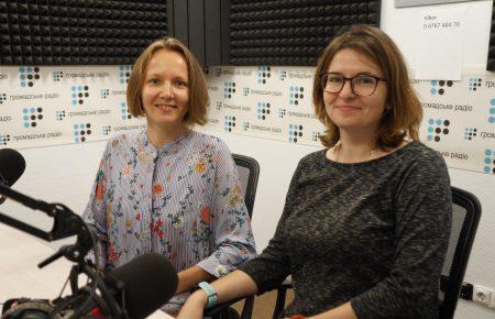 Велопарк для співробітників, душові кабіни й брендовані велосипеди: хто може стати велопрацедавцем року?