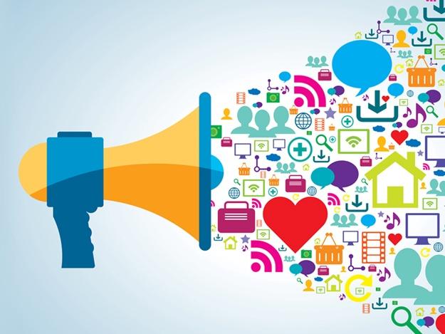 Як вправи з медіаграмотності інтегрують в шкільні предмети?