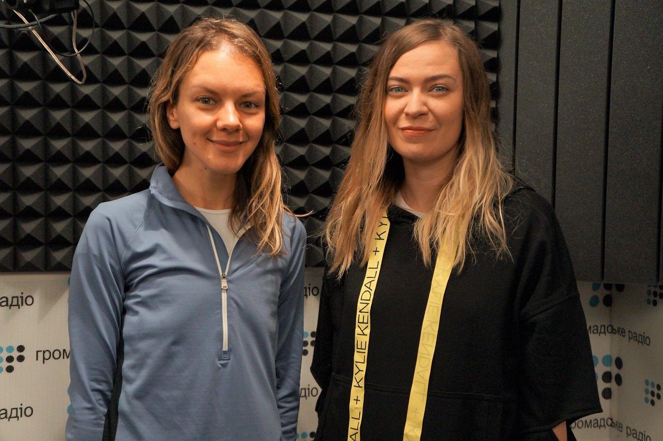 Зірки про науку: Elephant Open Talk у Києві