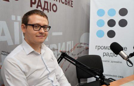 Бій із тінню: аналітики про наслідки 9/11 для США