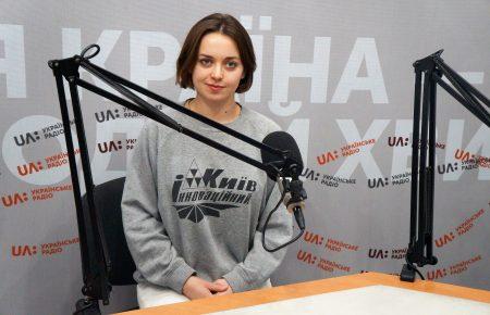 Фестиваль «Варшава в Будові» цього року відбуватиметься також у Києві