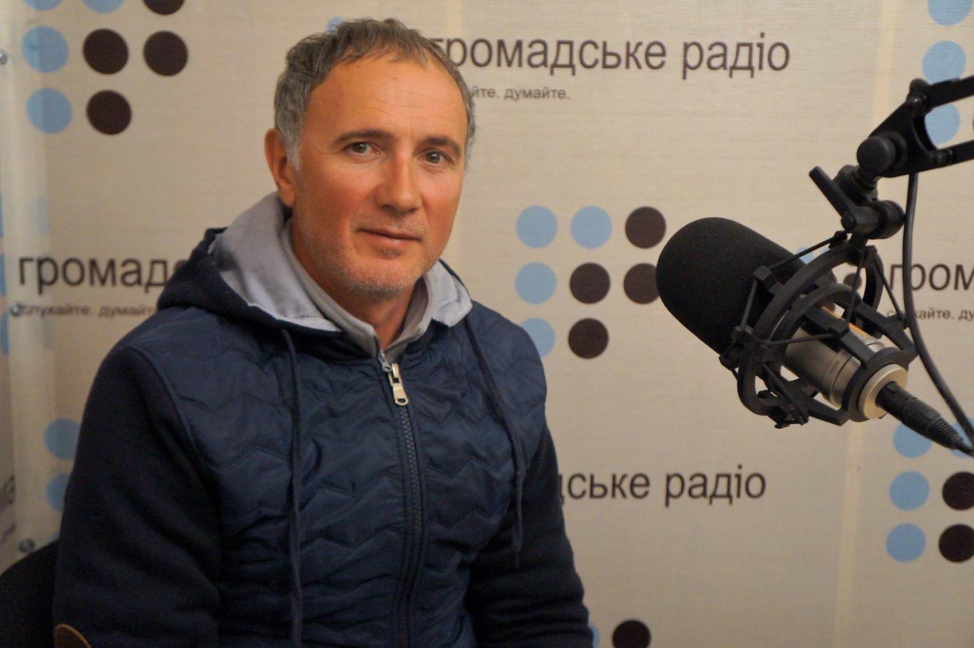 Почему жители частного сектора Сватово не получили компенсацию за разрушенные дома?