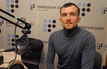 Возможно, мы будем требовать полного перезапуска Госбюро расследований — Леменов