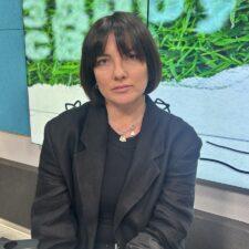 Олеся Яскевич