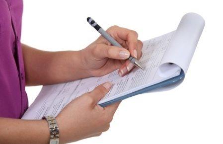 Як журналісти маніпулюють опитуваннями на вулицях?