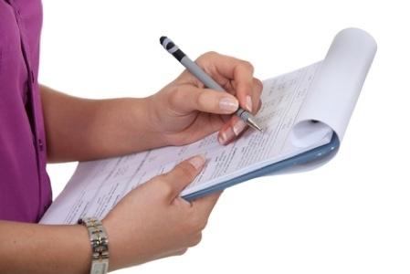 Як журналісти маніпулюють опитуваннями на вулицях?