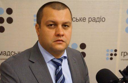 Доступне житло для переселенців: що треба знати, щоб його отримати