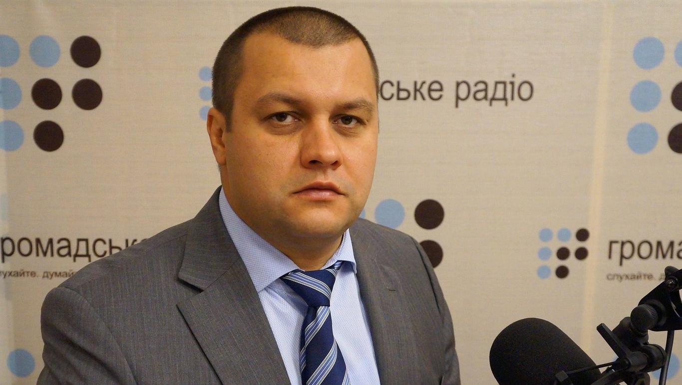 Доступне житло для переселенців: що треба знати, щоб його отримати