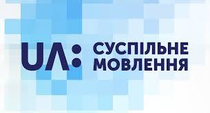 Недофінансування Суспільного мовника було умисне закладене Кабміном — медіаексперт