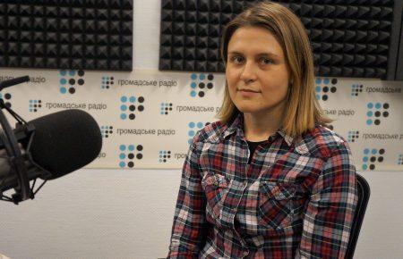 У Києві відбудеться інтерактивний освітній фестиваль «Арсенал Ідей»