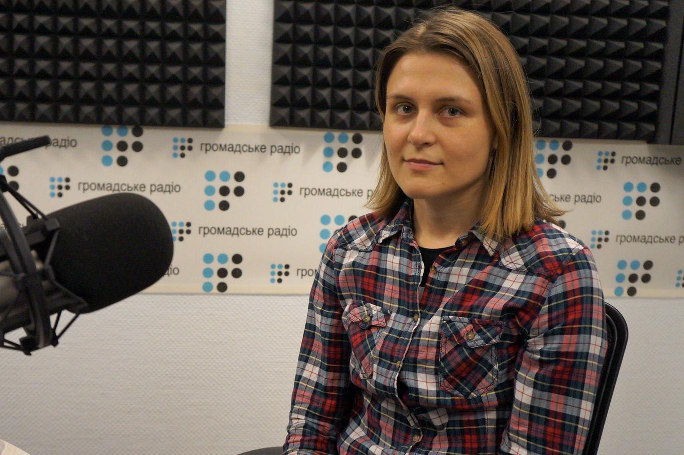 У Києві відбудеться інтерактивний освітній фестиваль «Арсенал Ідей»