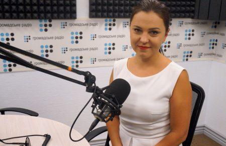 Навіть правозахисники з Білорусі були вражені рівнем репресій в Криму — Печончик