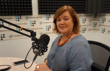 Музеї на Донбасі мають стати «родинними» — директорка Національного музею історії України