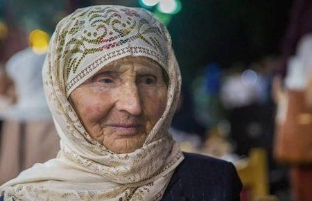 Під час затримання Аметова, Чапуха, Трубача та Дегерменджі Веджіє Кашка вдарили прикладом автомата — Полозов